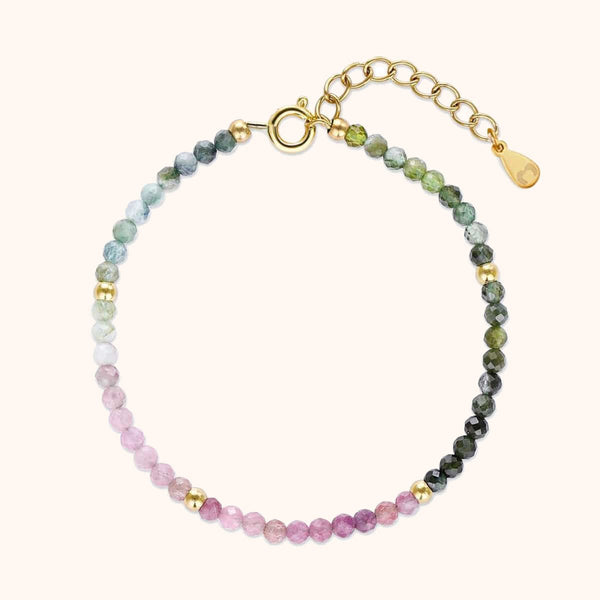 Murano Color Bracelet