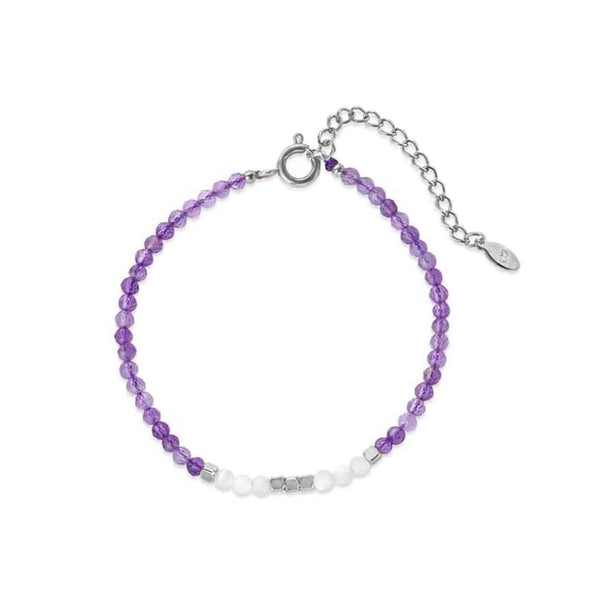 Muscari Bracelet