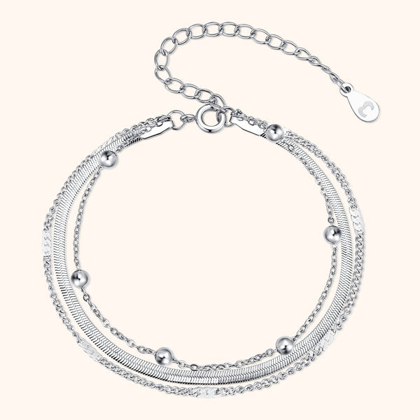 Petra Bracelet
