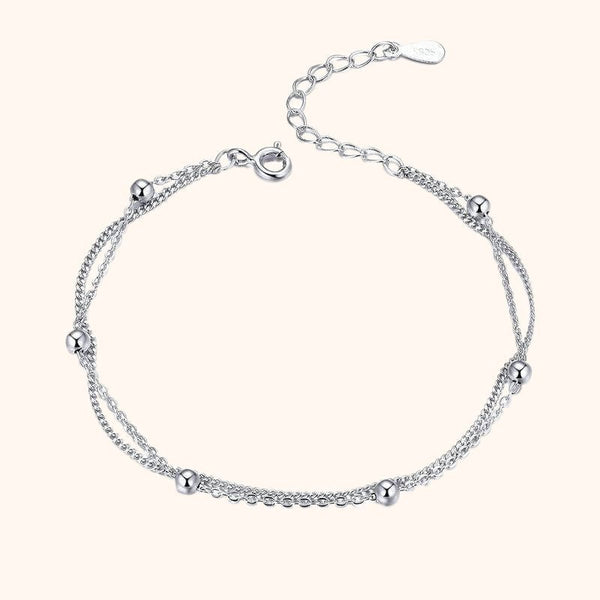 Tips Bracelet
